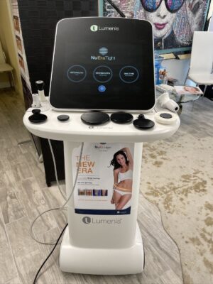 product_img1