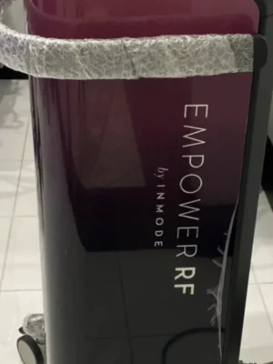 product_img1